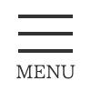 MENU メニュー